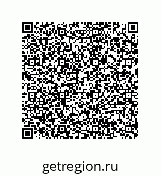 74822416606