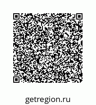 74822416608