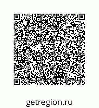 74822416609