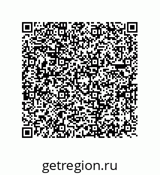 74822416610