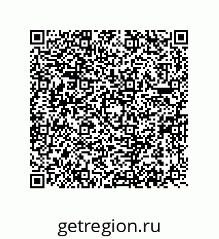74822416611