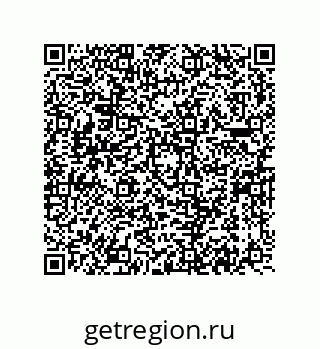 74822416612