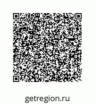 74822416614