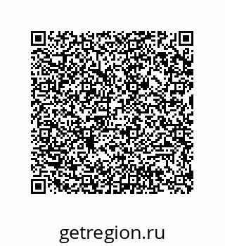 74822416615