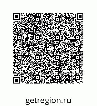 74822416616