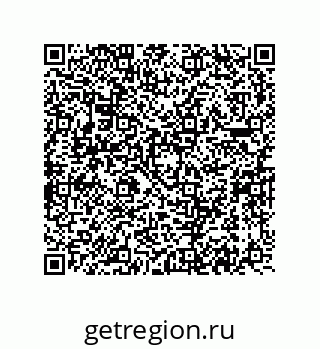 74822416617