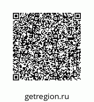 74822416619