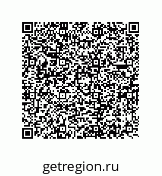 74822416620