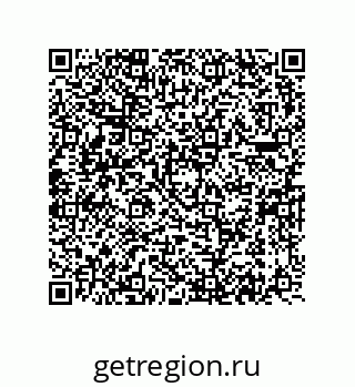 74822416622