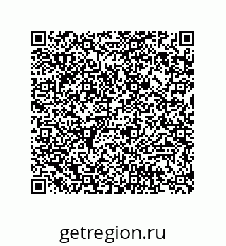 74822416625