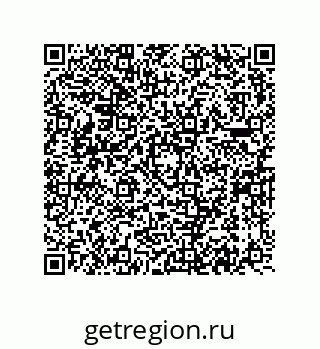 74822416628