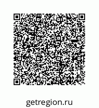 74822416629