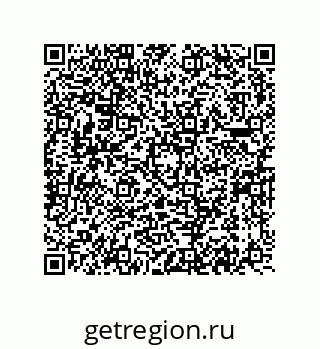 74822416630