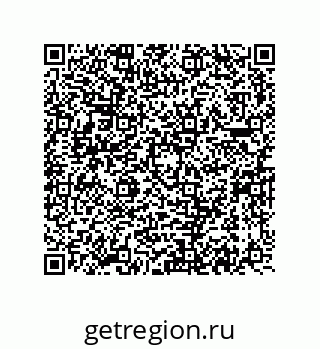 74822416634