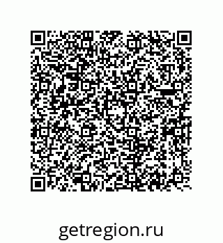 74822416635
