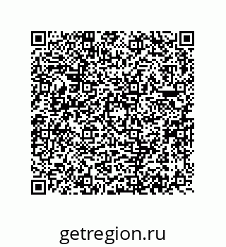 74822416637