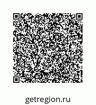 74822416639