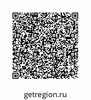 74822416643