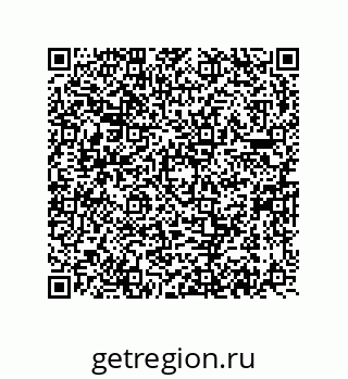 74822416644