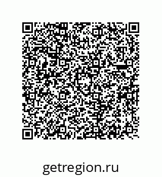 74822416645