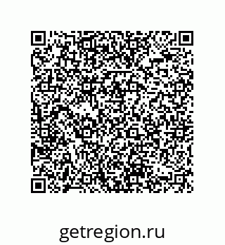 74822416646