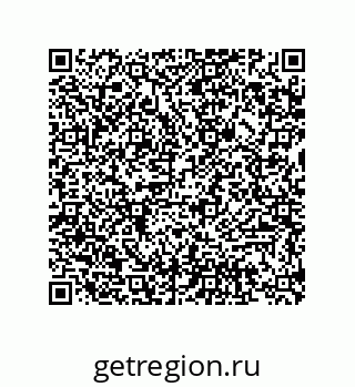 74822416647