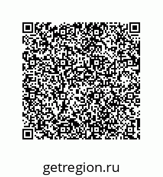 74822416648