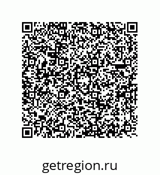 74822416654