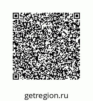 74822416657