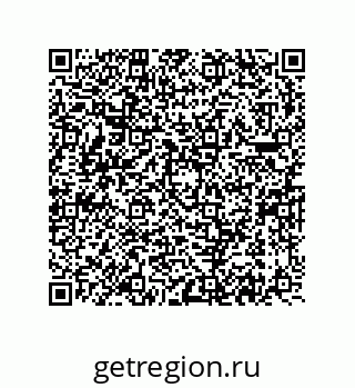 74822416658