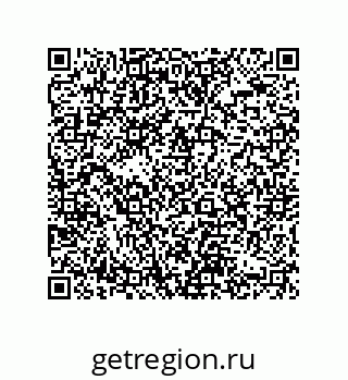 74822416660