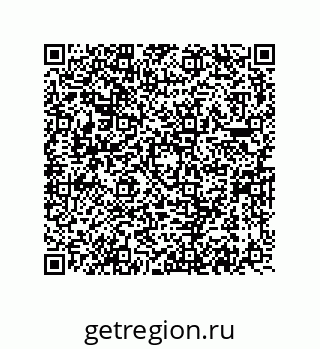74822416662