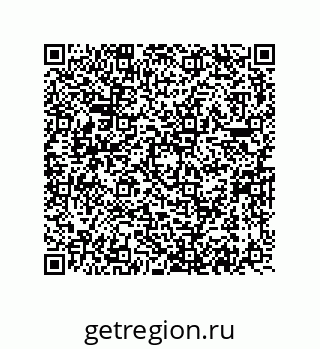 74822416664