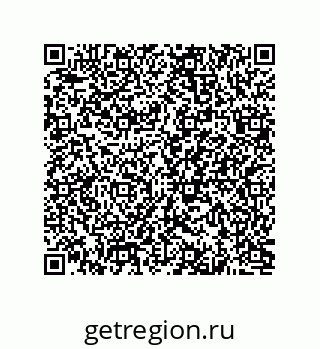 74822416665