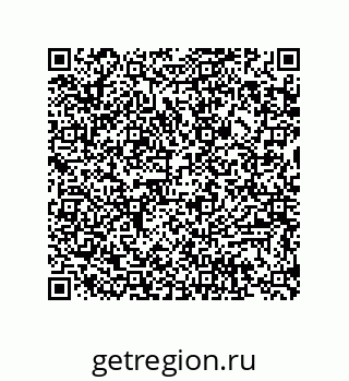 74822416666