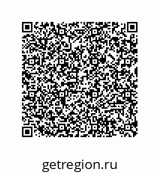 74822416667
