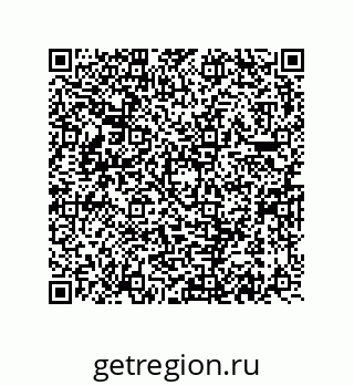 74822416668