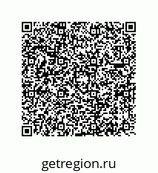 74822416669