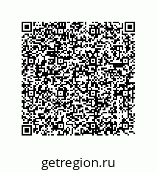 74822416670