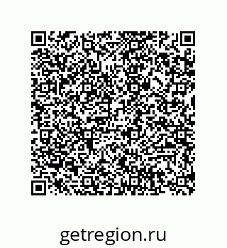 74822416672
