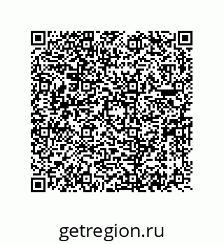 74822416673