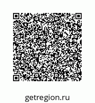 74822416674