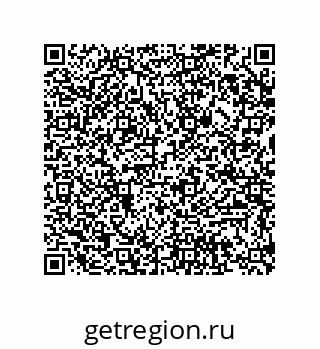 74822416682