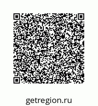 74822416684