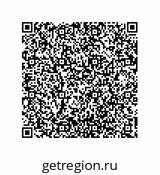 74822416685