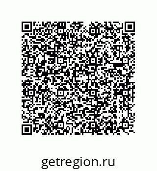74822416688