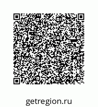 74822416690