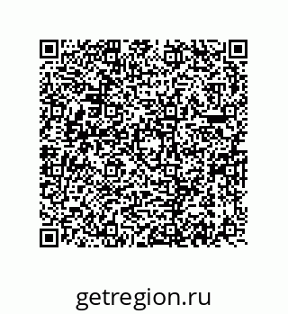 74822416698