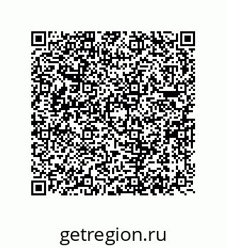 74822416699