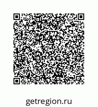 74822416700